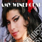 Amy Winehouse - The Lowdown (2 Cd)