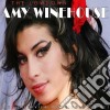 Amy Winehouse - The Lowdown (2 Cd) cd
