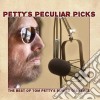 Tom Petty - Petty's Peculiar Picks cd