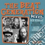 Beat Generation (The) (5 Cd)