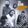 Band (The) - Palladium Circles cd