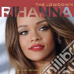 Rihanna - The Lowdown (2 Cd) cd