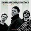 Manic Street Preachers - The Profile (2 Cd) cd