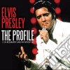 Elvis Presley - The Profile (2 Cd) cd