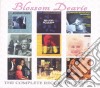 Blossom Dearie - The Complete Recordings: 1952 - 1962 (4 Cd) cd