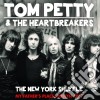 Tom Petty & The Heartbreakers - The New York Shuffle cd