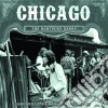 Chicago - The Kentucky Derby cd