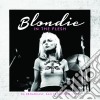 Blondie - In The Flesh cd