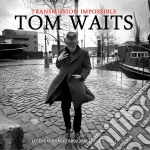 Tom Waits - Transmission Impossible (3 Cd)
