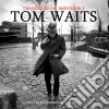 Tom Waits - Transmission Impossible (3 Cd) cd