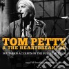 Tom Petty & The Heartbreakers - Southern Accents In The Sunshine State (2 Cd) cd