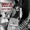 Bruce Springsteen - Acoustic Radio 1973 cd