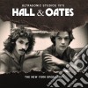 Daryl Hall & John Oates - Ultrasonic Studios 1973 cd