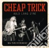 Cheap Trick - Auld Lang Syne cd