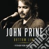 John Prine - Bottom Line (2 Cd) cd