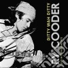 Ry Cooder - Ditty Wah Ditty cd