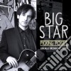 Big Star - Picking Posies cd