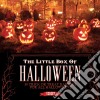 Little Box Of Halloween (2 Cd) cd