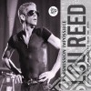 Lou Reed - Transmission Impossible (3 Cd) cd
