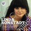 Linda Ronstadt - Transmission Impossible (3 Cd) cd