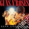 Guns N' Roses - Deer Creek 1991 (2 Cd) cd