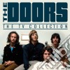 Doors (The) - The Tv Collection cd