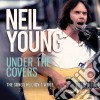 Neil Young - Under The Covers cd