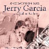 Jerry Garcia - Lonesome Prison Blues cd