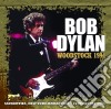 Bob Dylan - Woodstock 1994 cd