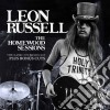 Leon Russell - The Homewood Sessions cd