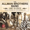 Allman Brothers Band (The) - Almost The Eighties (2 Cd) cd