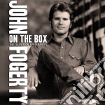 John Fogerty - On The Box