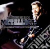Metallica - Woodstock 1994 (2 Cd) cd