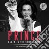 Prince - Naked In The Summertime (2 Cd) cd