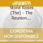 Stone Roses (The) - The Reunion Profile (2 Cd) cd