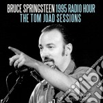 Bruce Springsteen - 1995 Radio Hour
