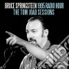 Bruce Springsteen - 1995 Radio Hour cd