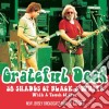 Grateful Dead (The) - 50 Shades Of Black & White (2 Cd) cd