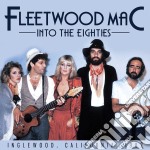 Fleetwood Mac - Into The Eighties