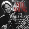 Neil Young - Cardinal Stadium 1995 cd musicale di Neil Young