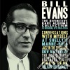 Bill Evans - The Definitive Rare Albums Collection 1960 - 1966 (4 Cd) cd