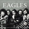Eagles - Transmission Impossible (3 Cd) cd