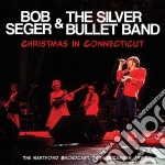 Bob Seger & The Silver Bullet Band - Christmas In Connecticut