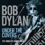 Bob Dylan - Under The Covers