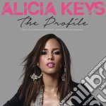 Alicia Keys - The Profile (2 Cd)