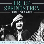 Bruce Springsteen - Under The Covers
