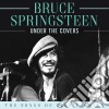 Bruce Springsteen - Under The Covers cd