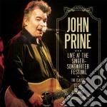 John Prine - Live At The Singer Songwriter Festival