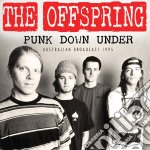 Offspring (The) - Punk Down Under