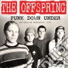 Offspring (The) - Punk Down Under cd
